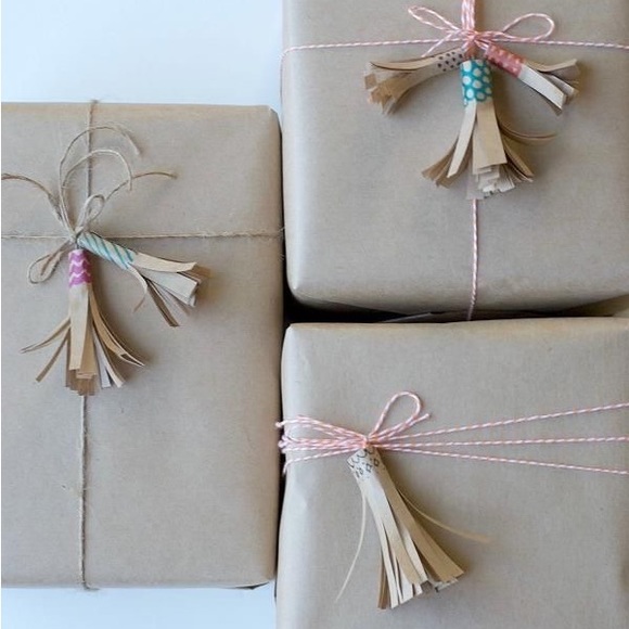 TRAPP FRAGRANCES No. 13 Bob's Flower Shoppe 16 oz. 3-Wick Candle 🎄🎁 - Picture 6 of 6